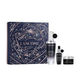 Lancome Advanced Genifique Serum 50mL Skincare 3 Piece Set + BONUS 50mL in Samples